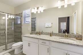 Villa Dream - Storey Lake