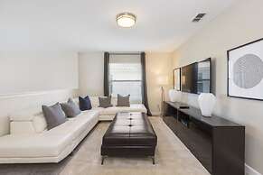 Villa Dream - Storey Lake