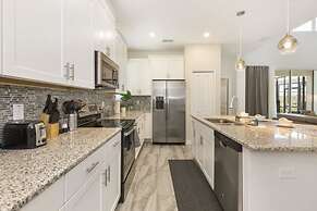 Villa Dream - Storey Lake