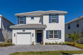 Villa Dream - Storey Lake