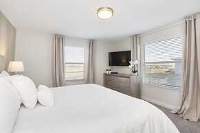 Villa Dream - Storey Lake