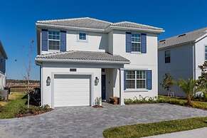 Villa Dream - Storey Lake