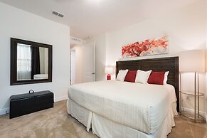 Villa Veni Vici - Encore Resort at Reunion