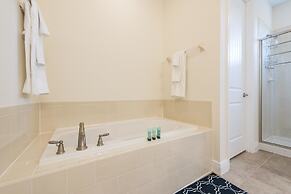 Villa Veni Vici - Encore Resort at Reunion