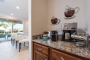 Villa Veni Vici - Encore Resort at Reunion