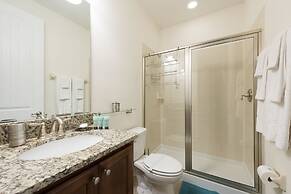 Villa Veni Vici - Encore Resort at Reunion