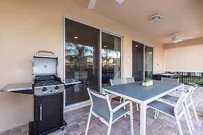 Villa Veni Vici - Encore Resort at Reunion