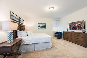 Villa Veni Vici - Encore Resort at Reunion