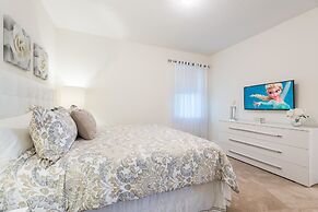 Villa Veni Vici - Encore Resort at Reunion