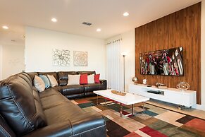 Villa Veni Vici - Encore Resort at Reunion