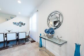 Villa Veni Vici - Encore Resort at Reunion