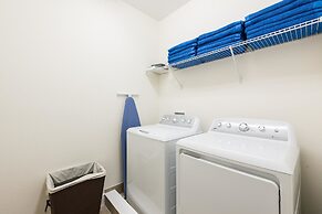 Villa Veni Vici - Encore Resort at Reunion