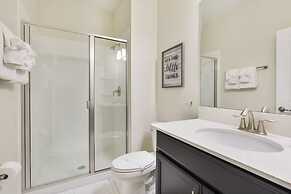 Villa Abreu - Storey Lake