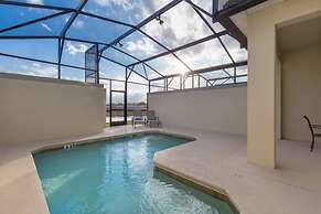 Villa Abreu - Storey Lake