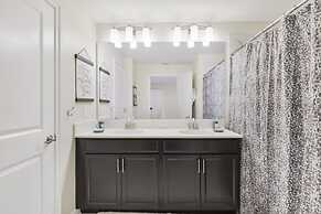 Villa Abreu - Storey Lake