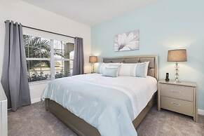 Villa Abreu - Storey Lake