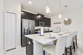 Villa Abreu - Storey Lake