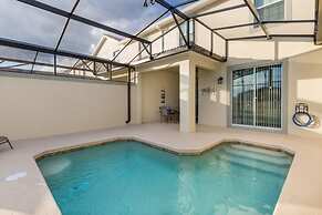 Villa Abreu - Storey Lake