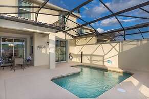 Villa Abreu - Storey Lake