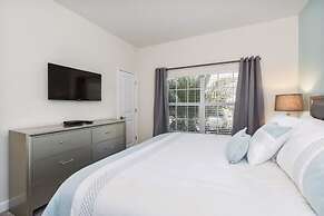 Villa Abreu - Storey Lake