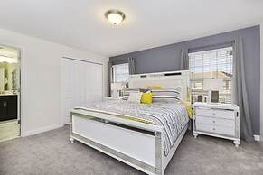 Villa Abreu - Storey Lake