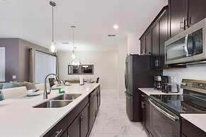 Villa Abreu - Storey Lake