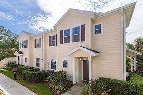 Villa Gusta - Lucaya Village