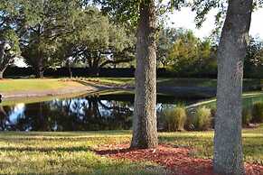 Villa Gusta - Lucaya Village
