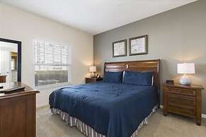 Villa Gusta - Lucaya Village