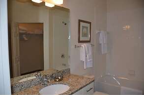 Villa Mascarenhas Villa 4 Plenitude Villas