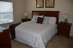 Villa Mascarenhas Villa 4 Plenitude Villas