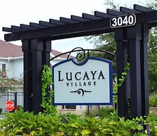 Villa Mascarenhas Villa 4 Plenitude Villas