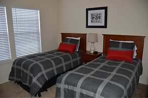 Villa Mascarenhas Villa 4 Plenitude Villas