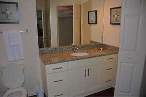 Villa Mascarenhas Villa 4 Plenitude Villas