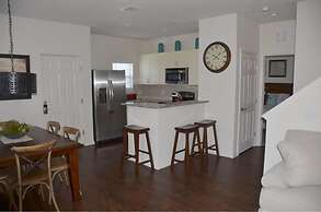 Villa Mascarenhas Villa 4 Plenitude Villas