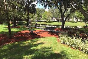 Villa Mascarenhas Villa 4 Plenitude Villas