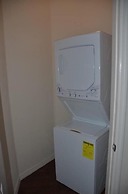 Villa Mascarenhas Villa 4 Plenitude Villas