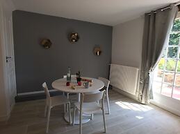 Domaine des trois châteaux