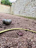 Domaine des trois châteaux