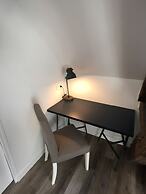 Domaine des trois châteaux