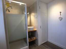 Domaine des trois châteaux