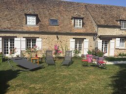 Domaine des trois châteaux