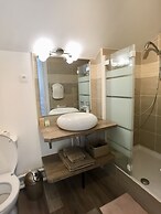 Domaine des trois châteaux