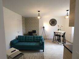 Domaine des trois châteaux