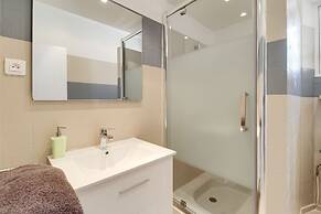 Domaine des trois châteaux