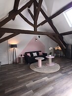 Domaine des trois châteaux