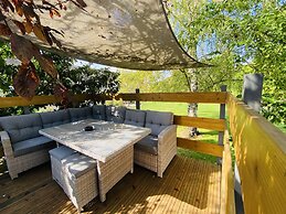 Domaine des trois châteaux