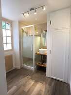 Domaine des trois châteaux