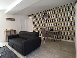 Domaine des trois châteaux