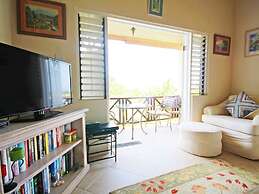 Andkar Vacation Apartment